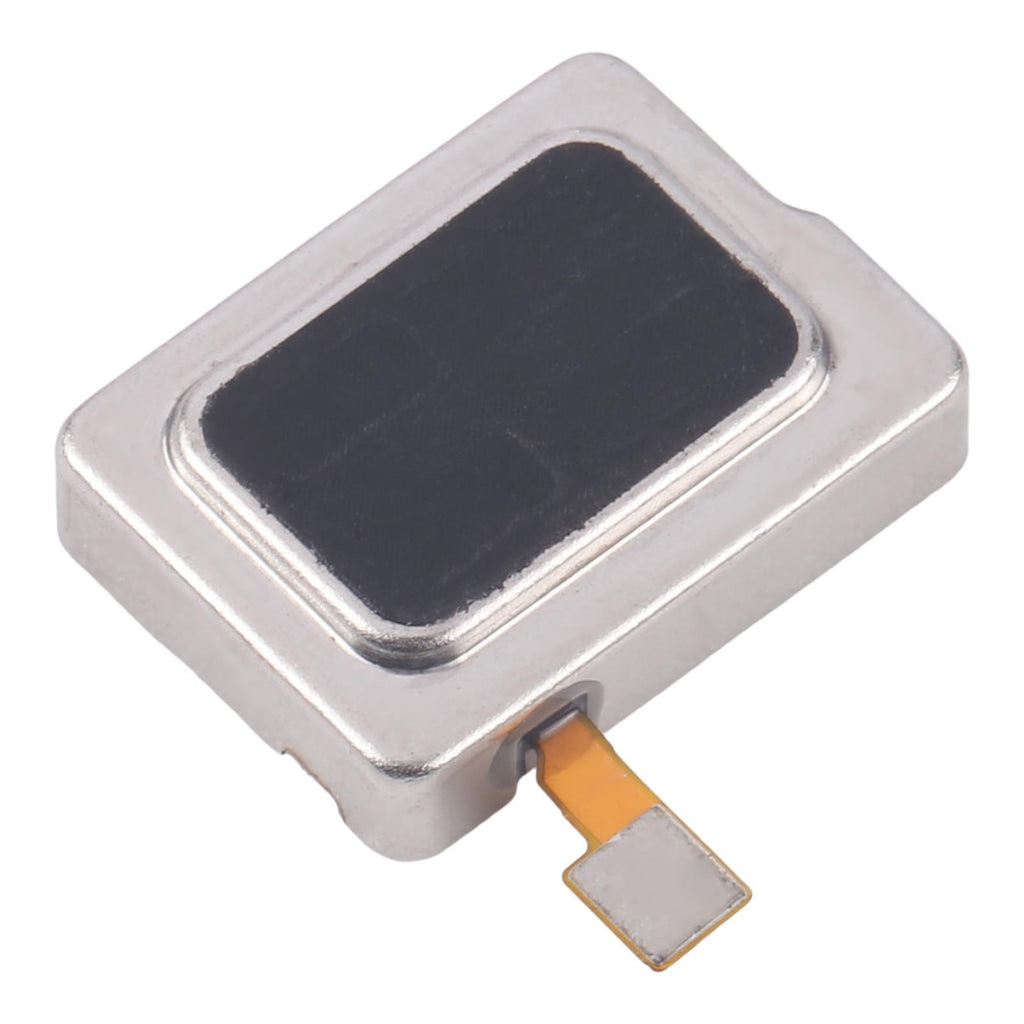 For Nothing Phone 3 A024 Earpiece Speaker