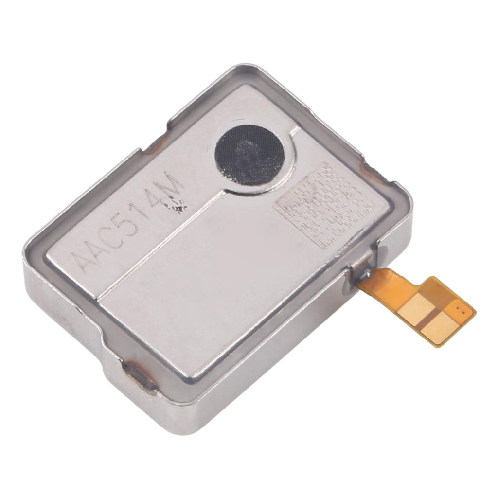 For Nothing Phone 3 A024 Earpiece Speaker