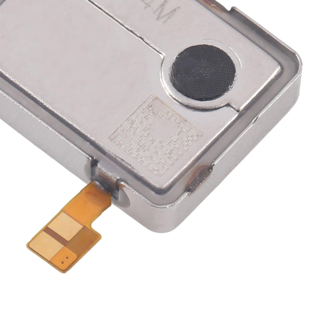 For Nothing Phone 3 A024 Earpiece Speaker