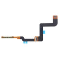 For Lenovo Legion Y90 L71061 Left Side Upper Force Touch Sensor Flex Cable
