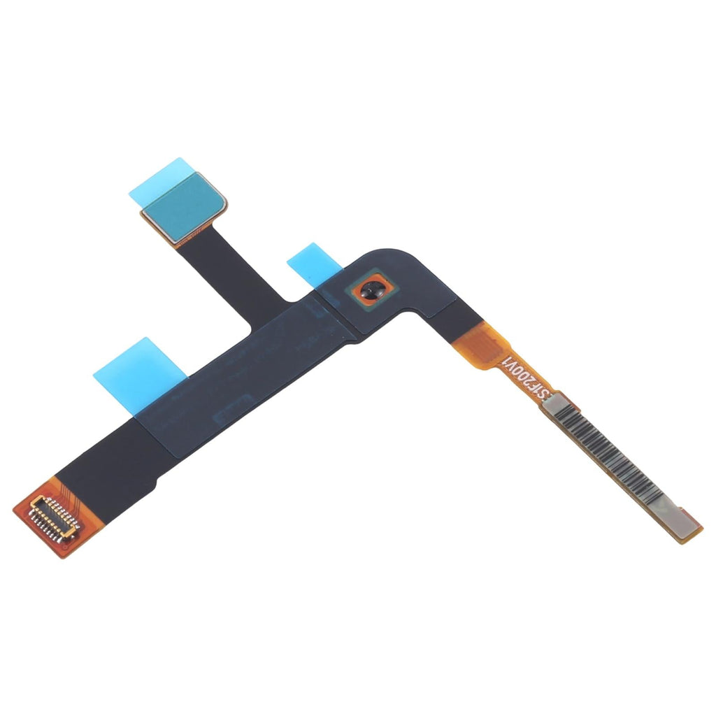For Lenovo Legion Y90 L71061 Right Side Under Force Touch Sensor Flex Cable