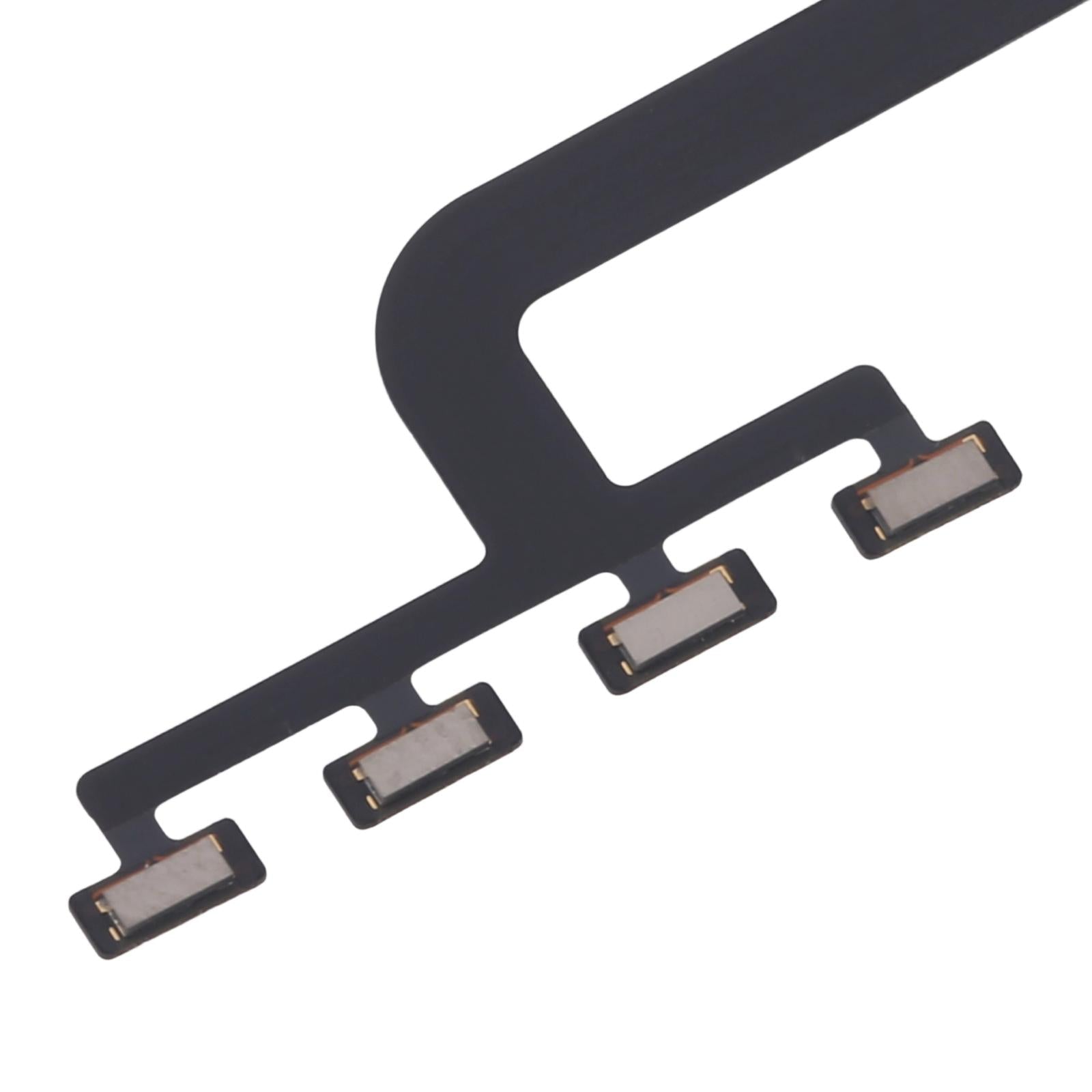 For Lenovo Legion Y90 L71061 Left Side Under Shoulder Button Flex Cable
