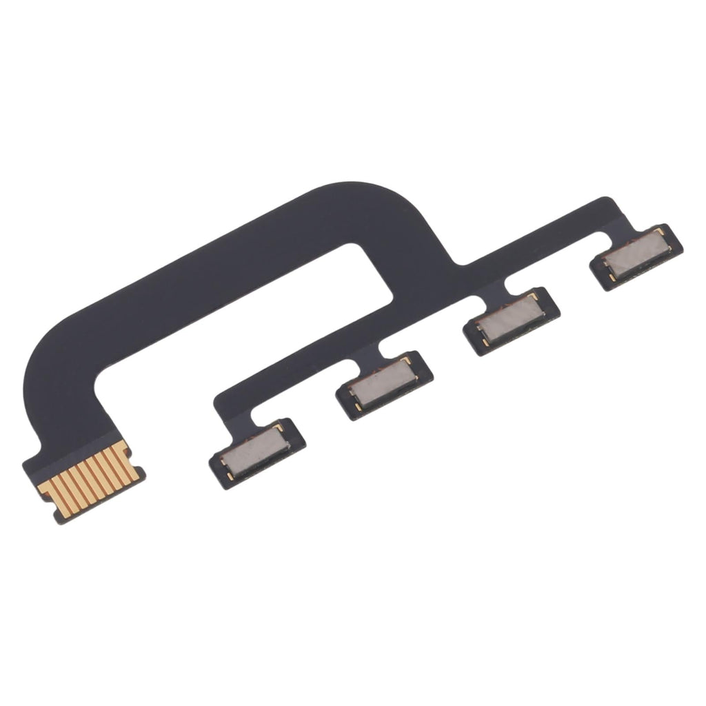 For Lenovo Legion Y90 L71061 Right Side Upper Shoulder Button Flex Cable