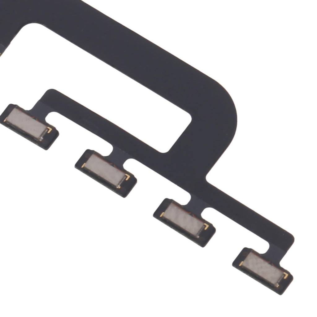 For Lenovo Legion Y90 L71061 Right Side Upper Shoulder Button Flex Cable
