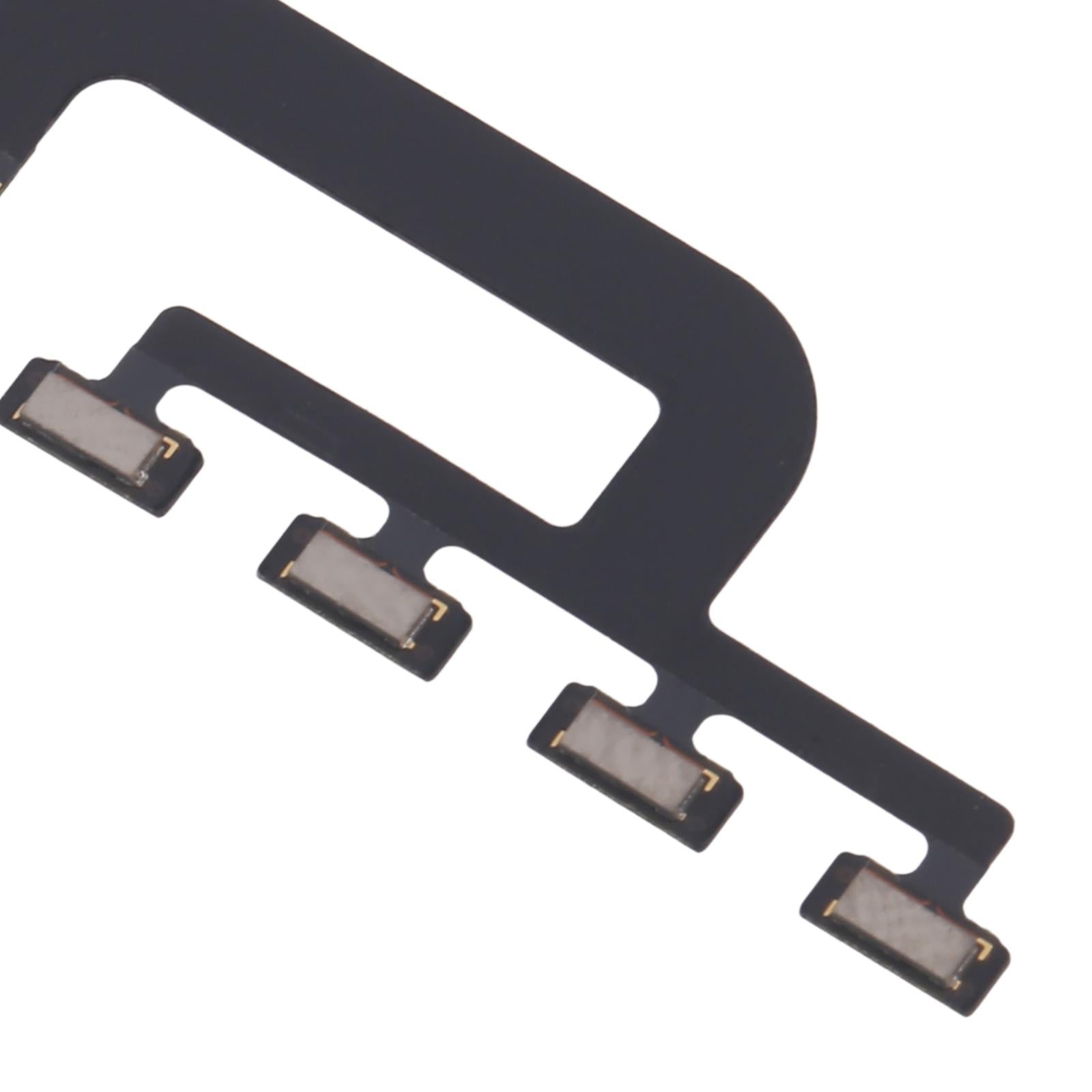 For Lenovo Legion Y90 L71061 Right Side Upper Shoulder Button Flex Cable
