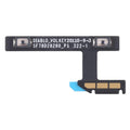 For Lenovo Legion Y90 L71061 Volume Button Flex Cable