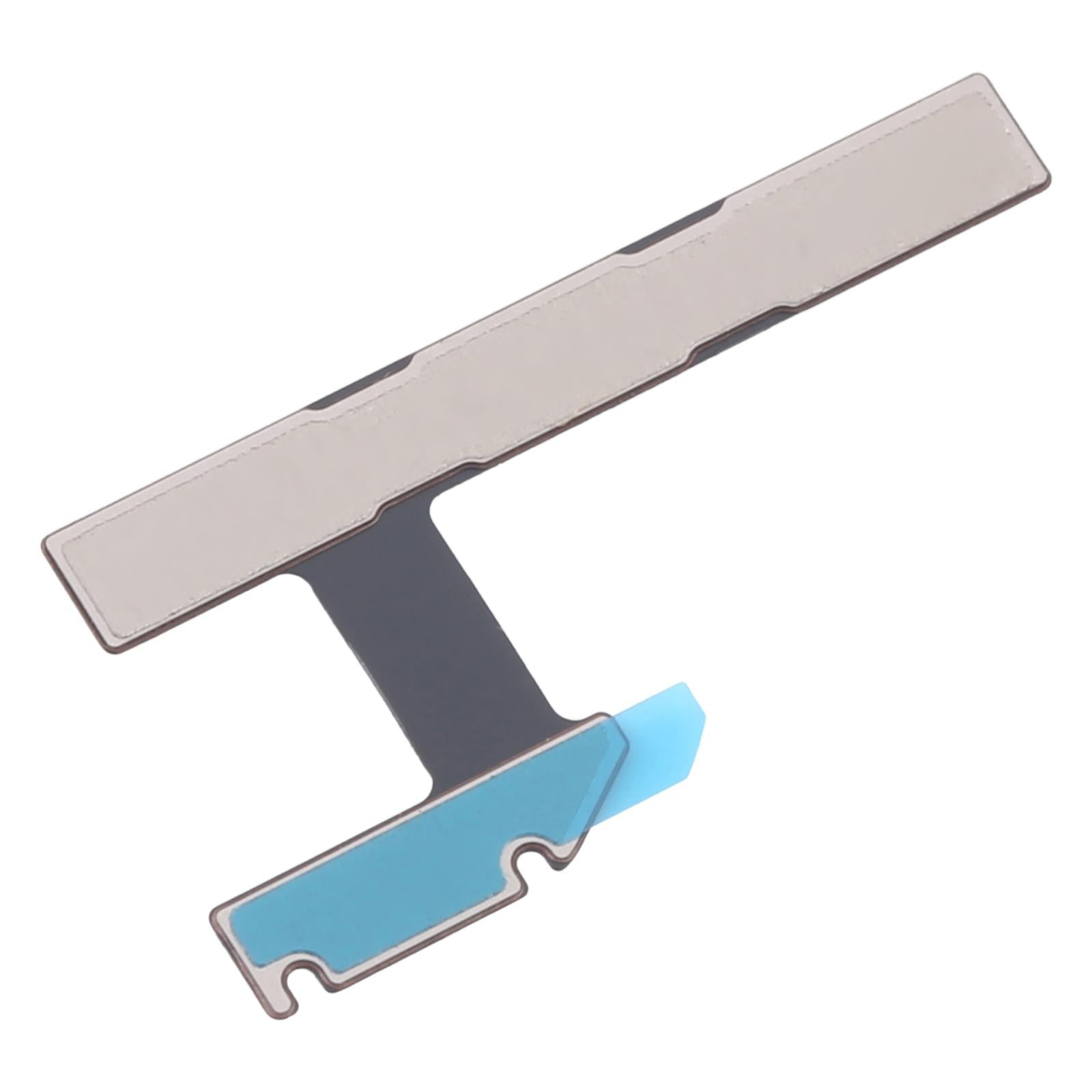 For Lenovo Legion Y90 L71061 Volume Button Flex Cable