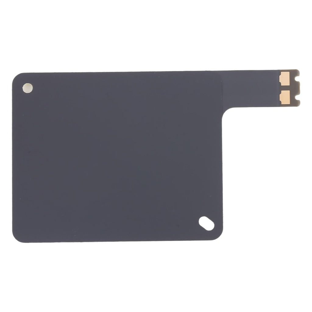 For Lenovo Legion Y90 L71061 NFC Flex Cable