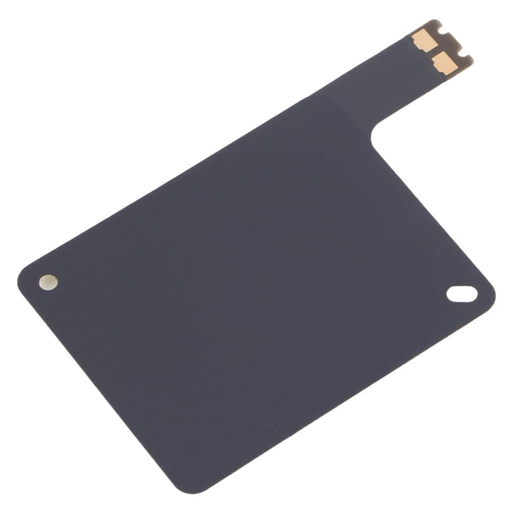 For Lenovo Legion Y90 L71061 NFC Flex Cable