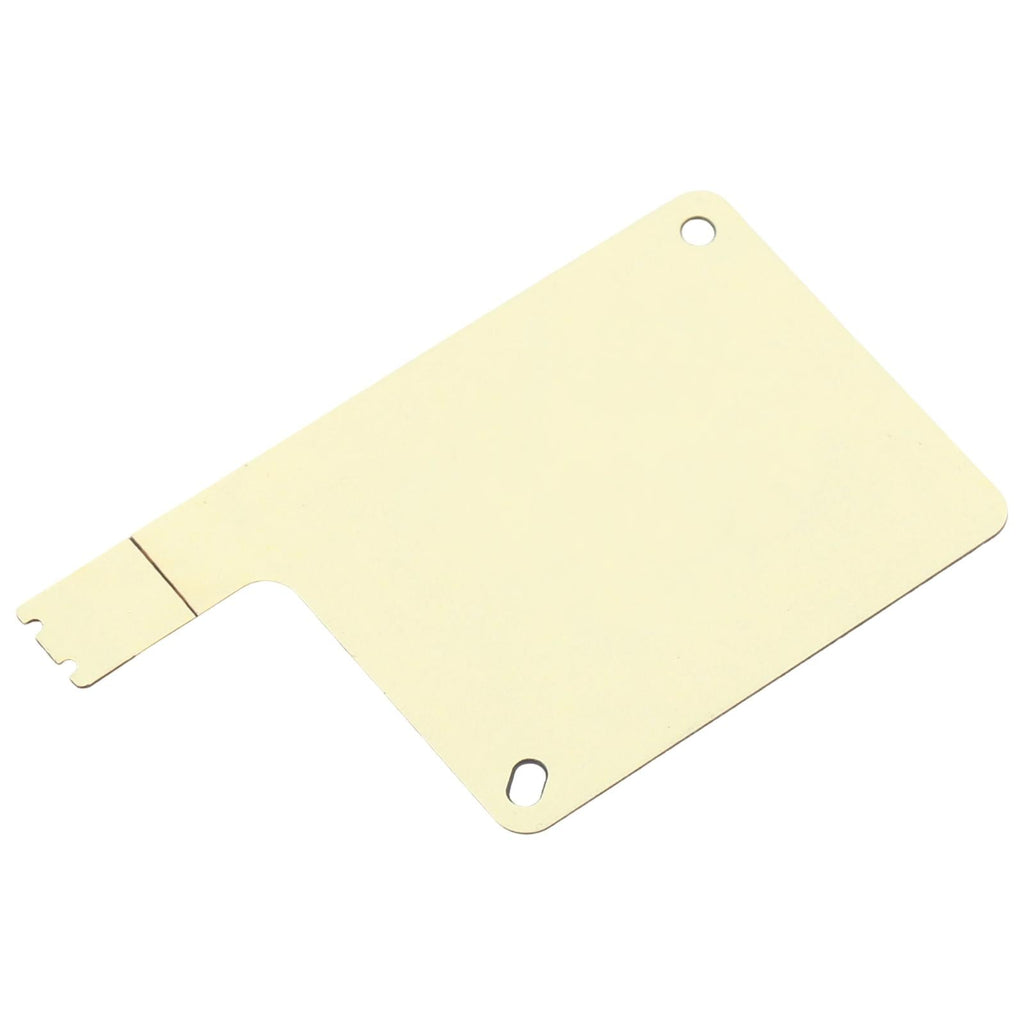 For Lenovo Legion Y90 L71061 NFC Flex Cable