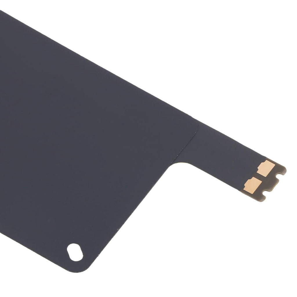 For Lenovo Legion Y90 L71061 NFC Flex Cable