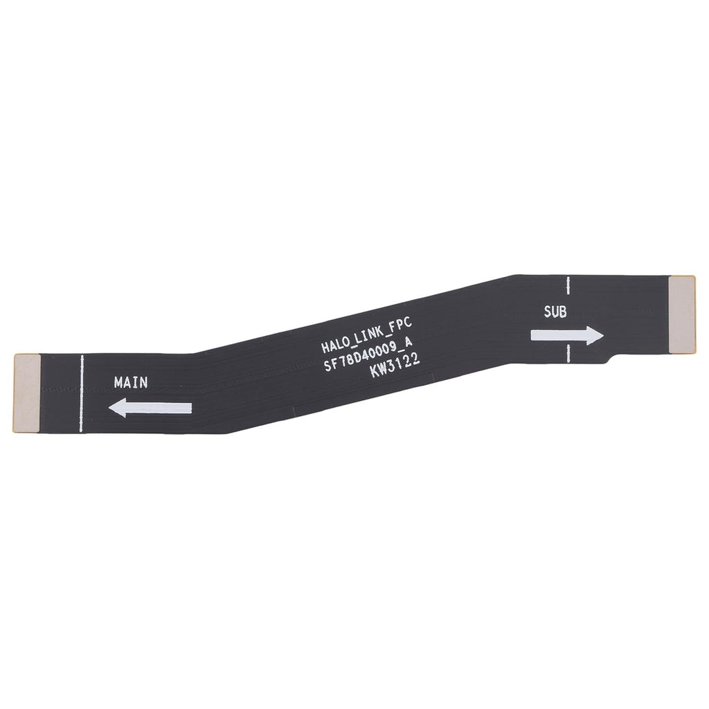 For Lenovo Legion Y90 L71061 SUB Mainboard Connector Flex Cable