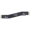 For Lenovo Legion Y90 L71061 SUB Mainboard Connector Flex Cable