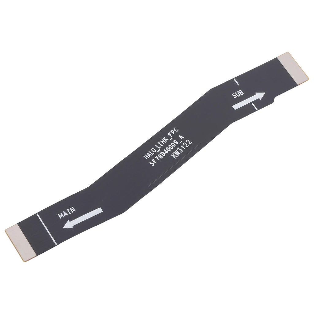 For Lenovo Legion Y90 L71061 SUB Mainboard Connector Flex Cable