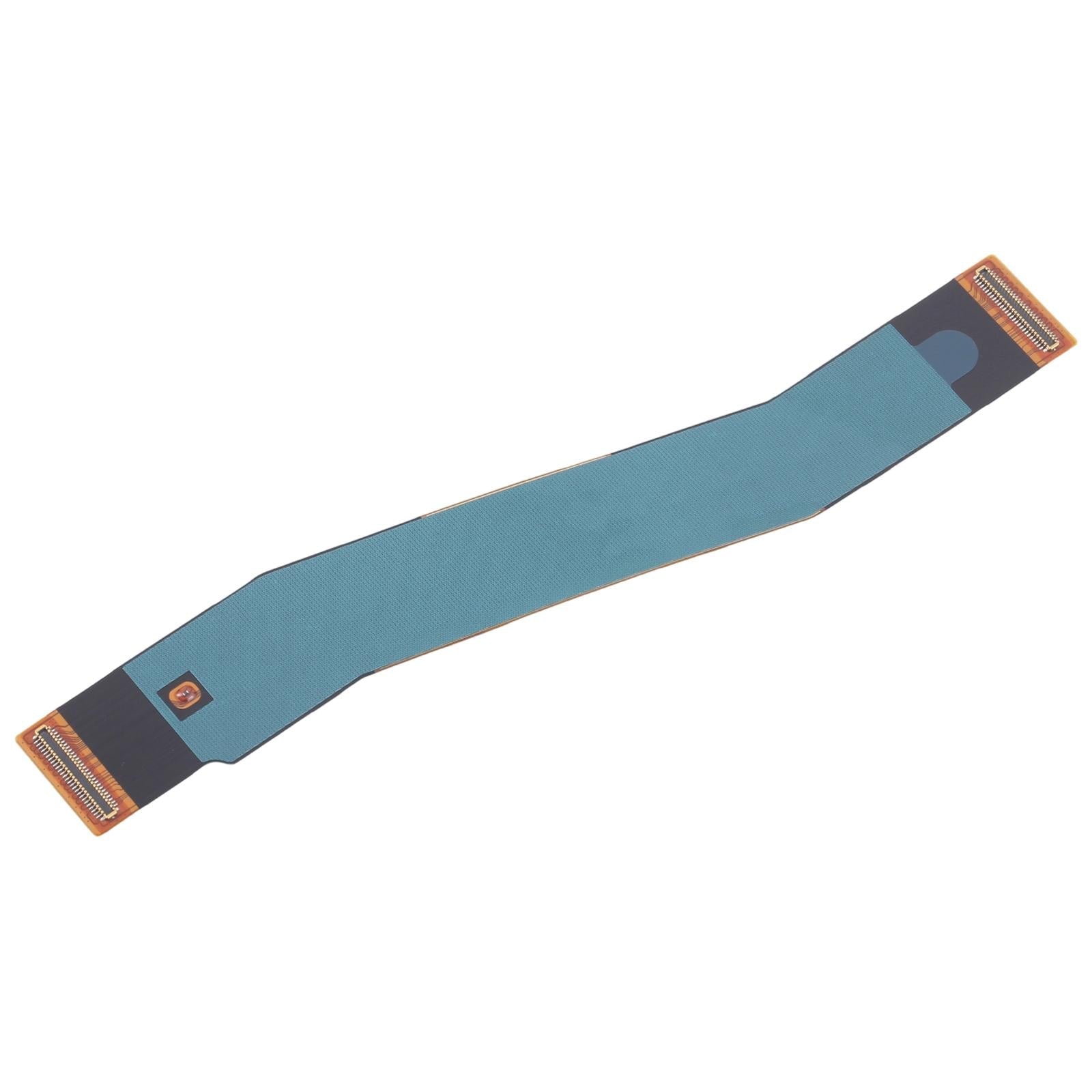 For Lenovo Legion Y90 L71061 SUB Mainboard Connector Flex Cable