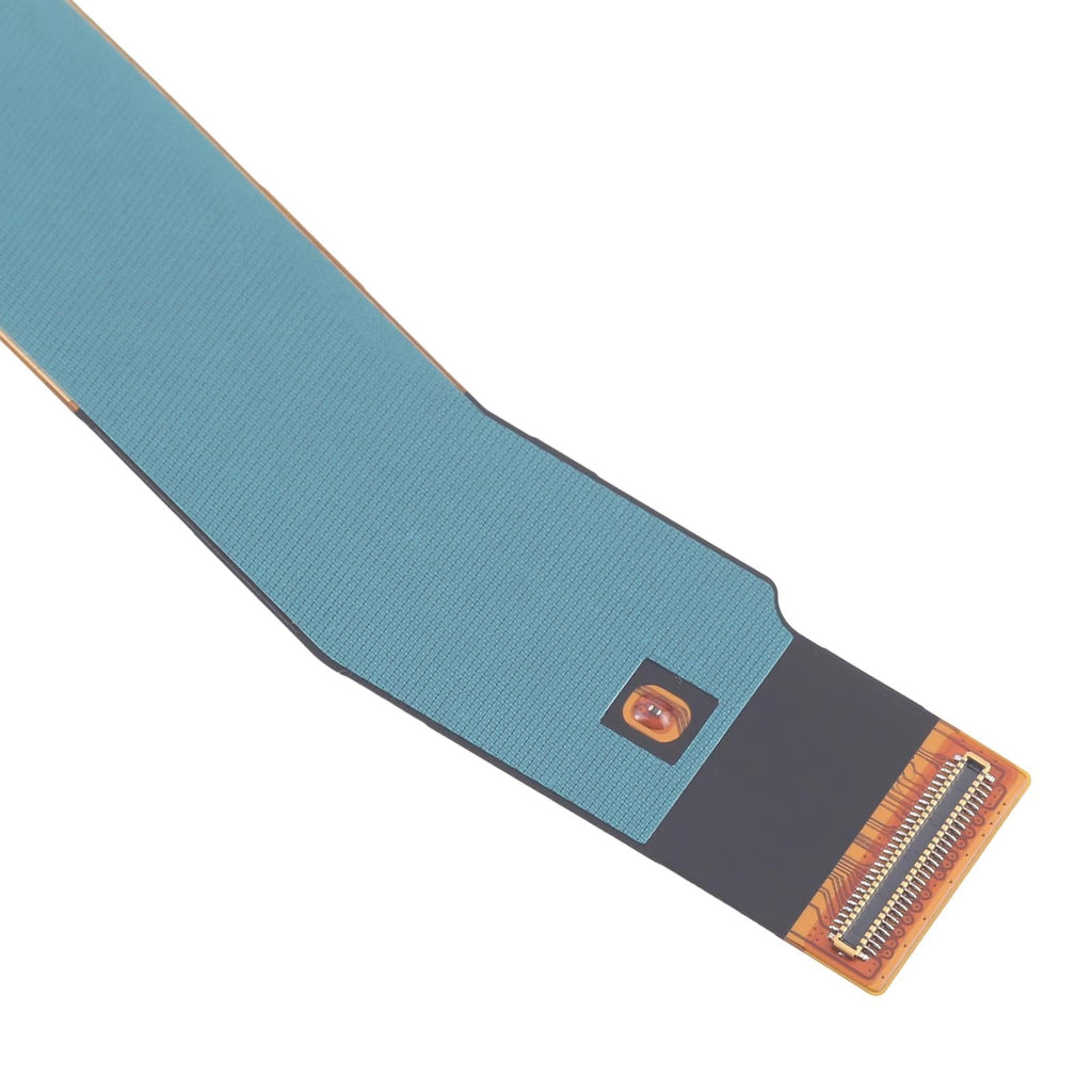 For Lenovo Legion Y90 L71061 SUB Mainboard Connector Flex Cable