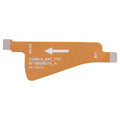 For Lenovo Legion Y90 L71061 Battery Connector Flex Cable