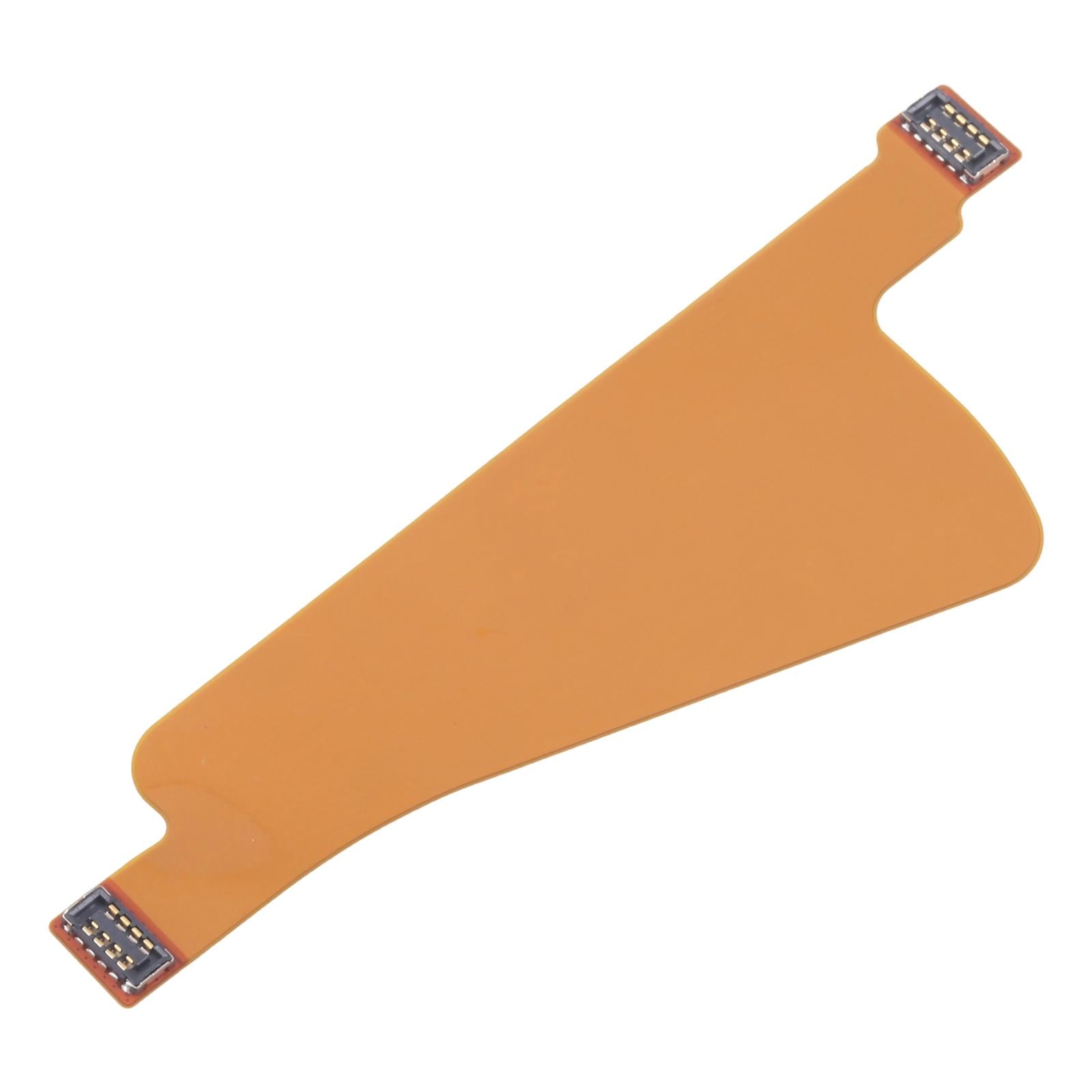 For Lenovo Legion Y90 L71061 Battery Connector Flex Cable