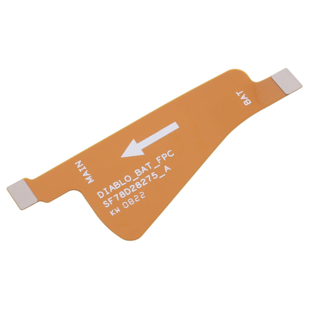 For Lenovo Legion Y90 L71061 Battery Connector Flex Cable