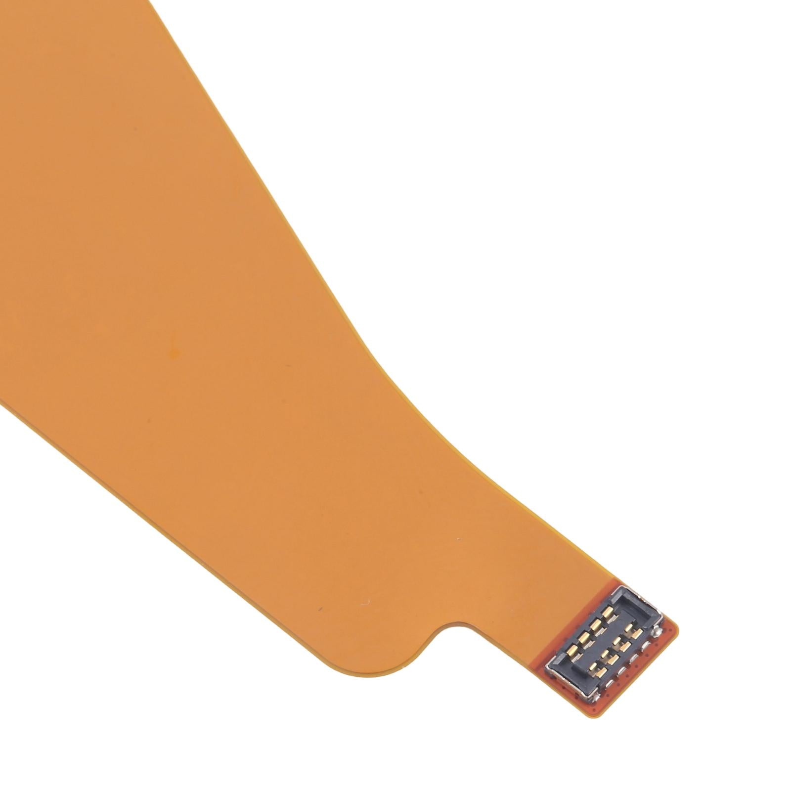 For Lenovo Legion Y90 L71061 Battery Connector Flex Cable