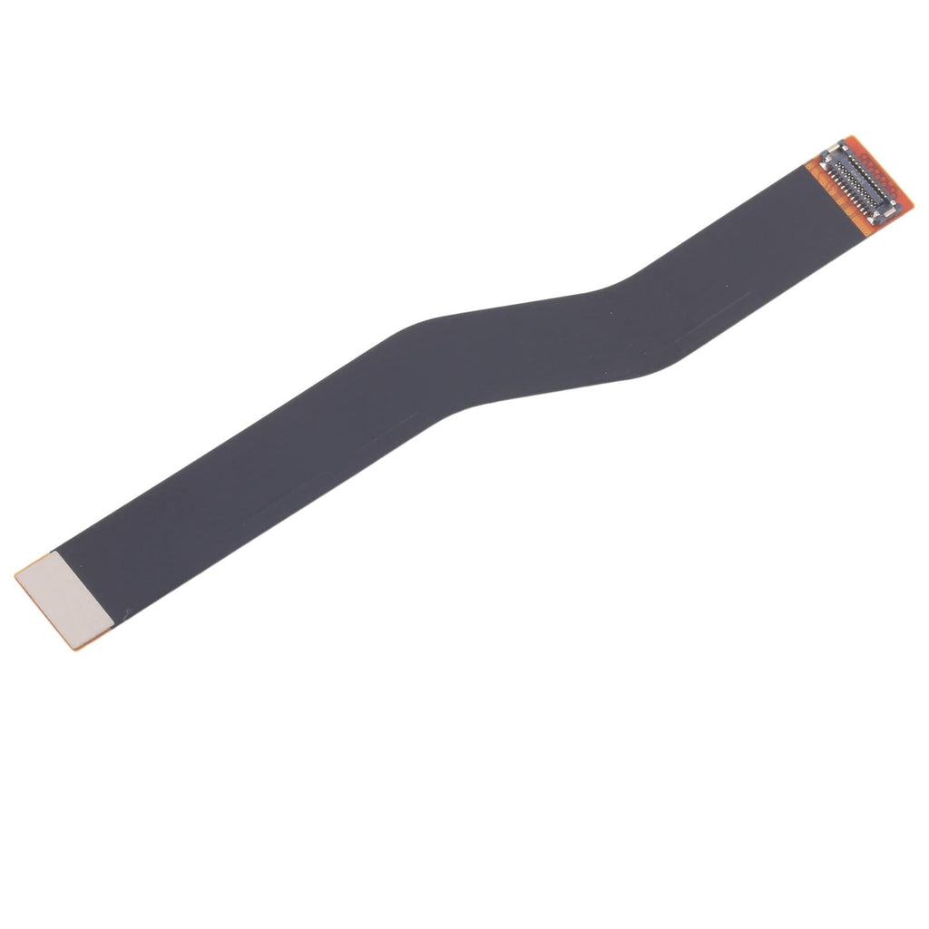 For Lenovo Legion Y90 L71061 Front Camera FPC Connector Flex Cable