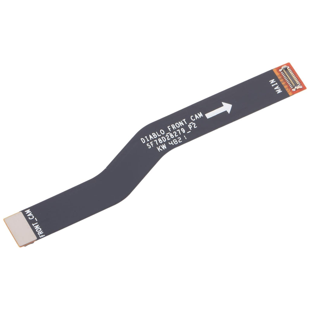 For Lenovo Legion Y90 L71061 Front Camera FPC Connector Flex Cable