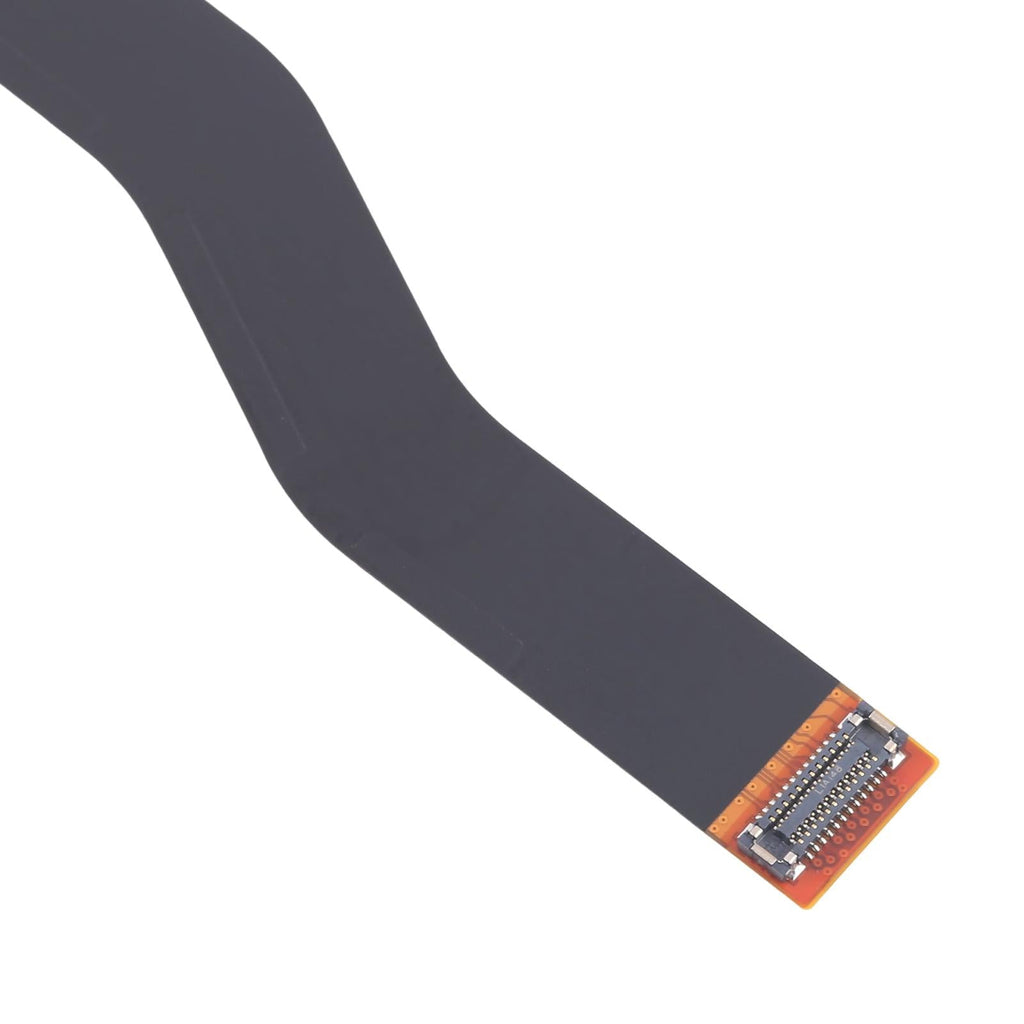 For Lenovo Legion Y90 L71061 Front Camera FPC Connector Flex Cable