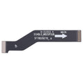 For Lenovo Legion Y90 L71061 Top Board to Mainboard Flex Cable