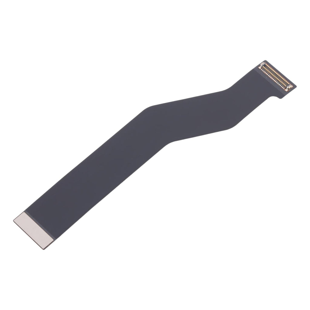 For Lenovo Legion Y90 L71061 Top Board to Mainboard Flex Cable
