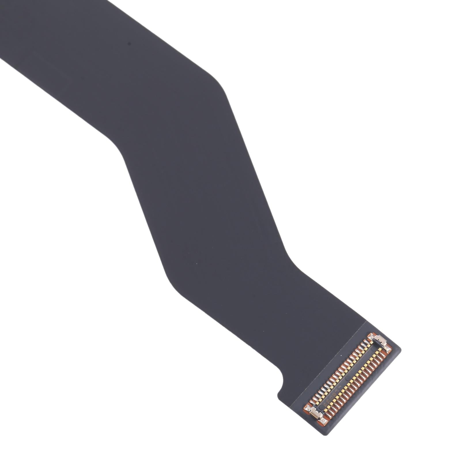 For Lenovo Legion Y90 L71061 Top Board to Mainboard Flex Cable