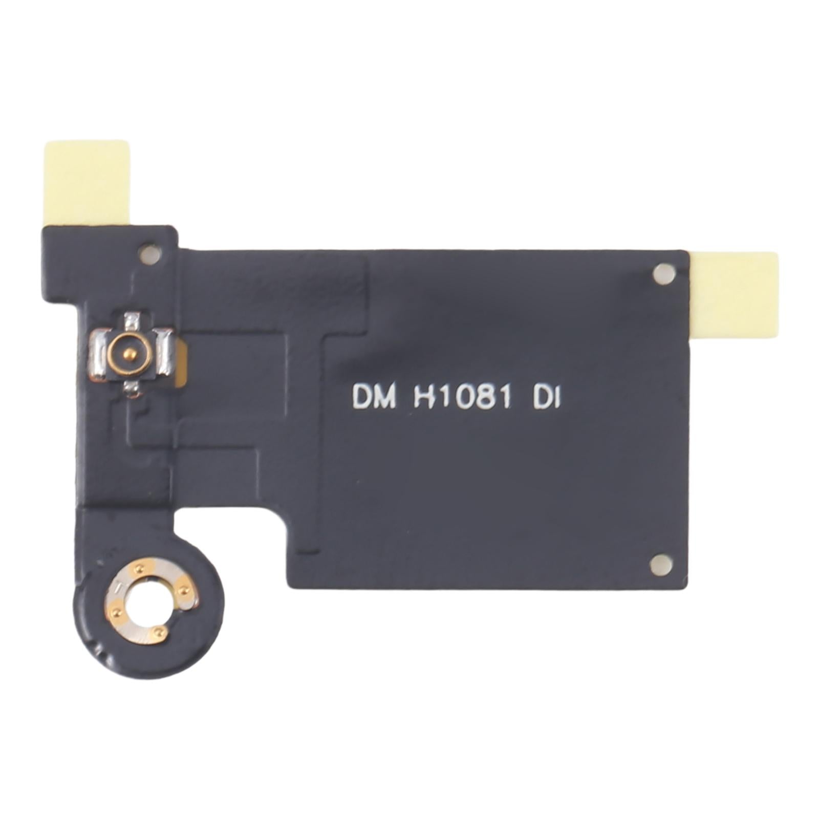 For Lenovo Legion Y90 L71061 WiFi Signal Board Flex Cable