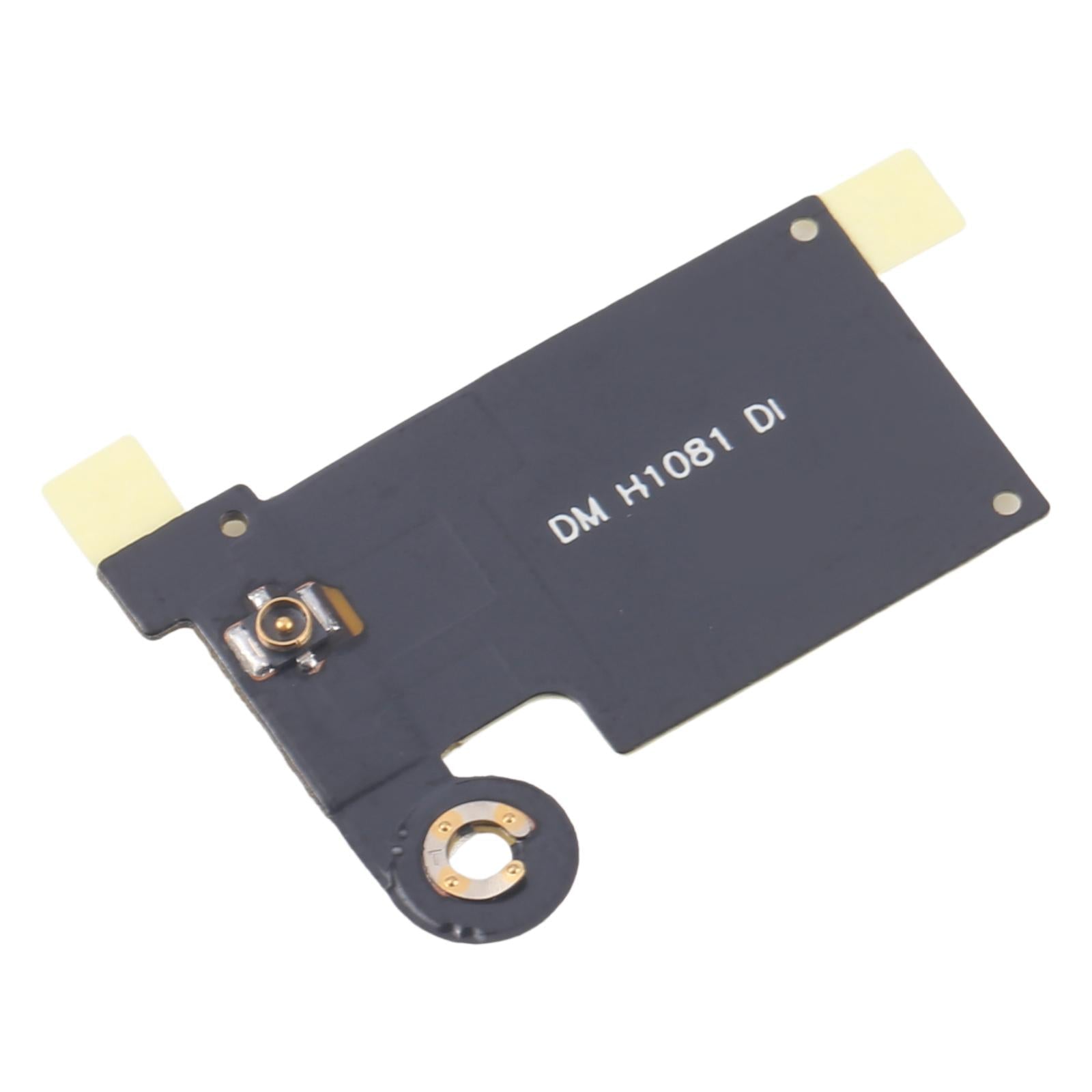 For Lenovo Legion Y90 L71061 WiFi Signal Board Flex Cable