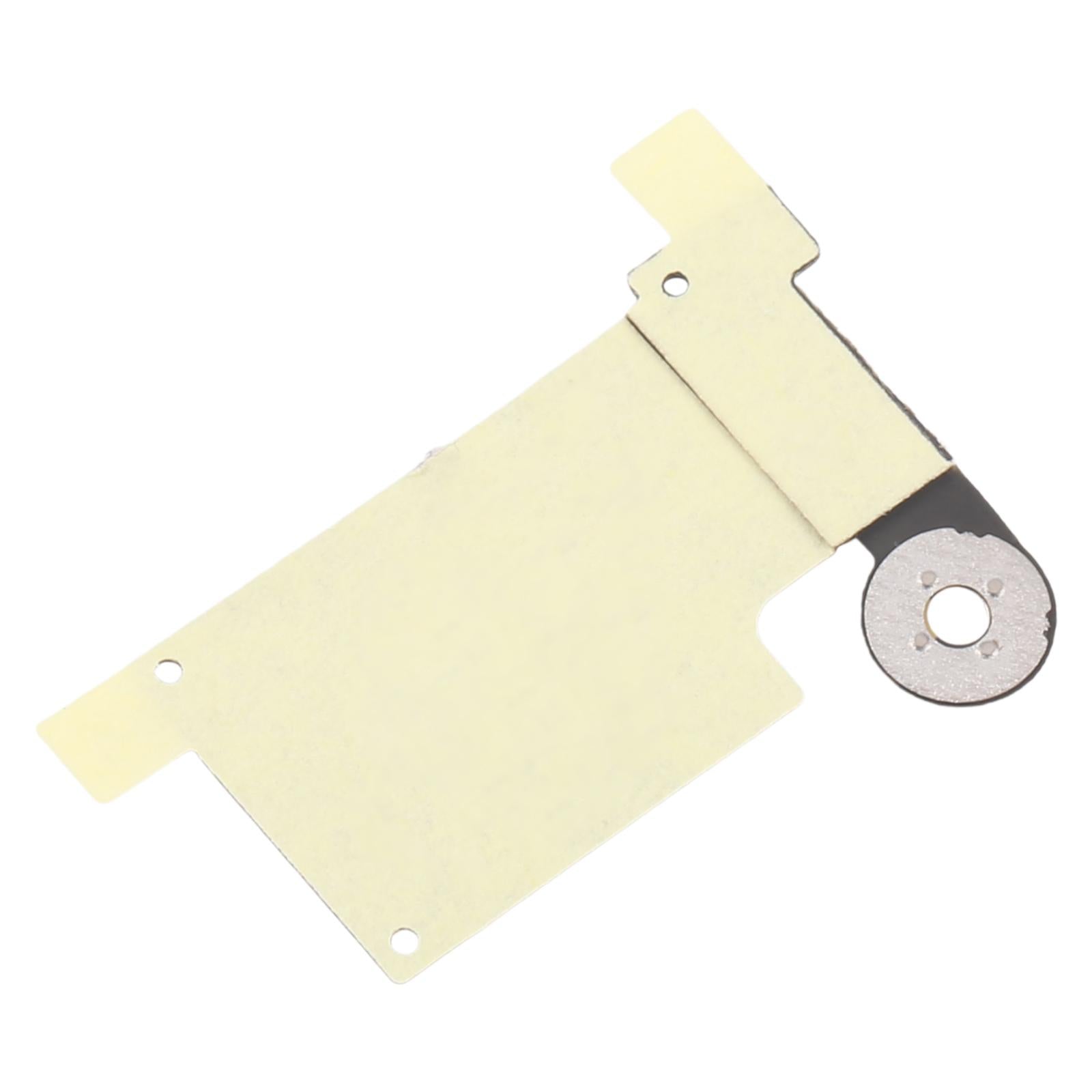 For Lenovo Legion Y90 L71061 WiFi Signal Board Flex Cable