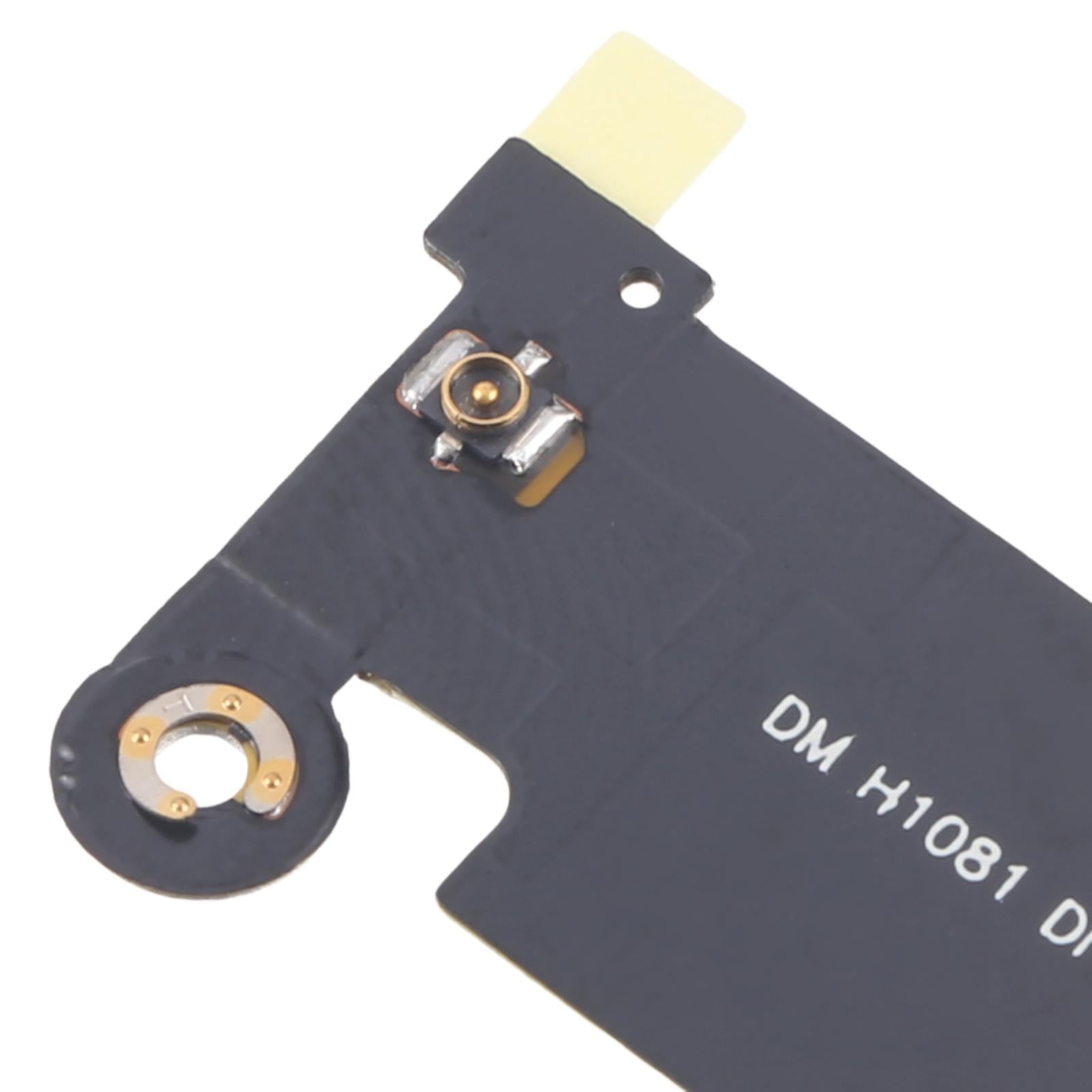 For Lenovo Legion Y90 L71061 WiFi Signal Board Flex Cable