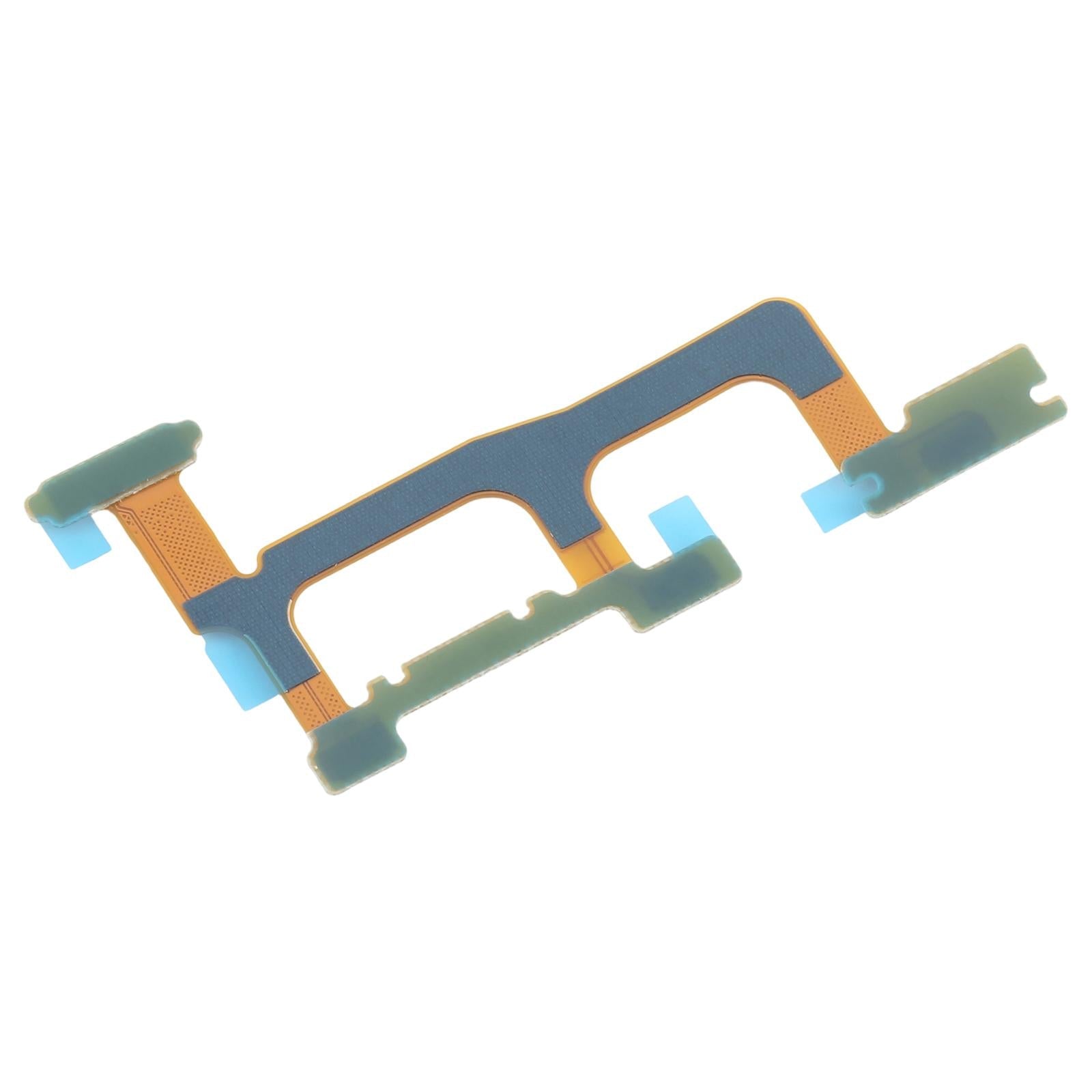 For Lenovo Legion Y70 L71091 Power Button & Volume Button Flex Cable
