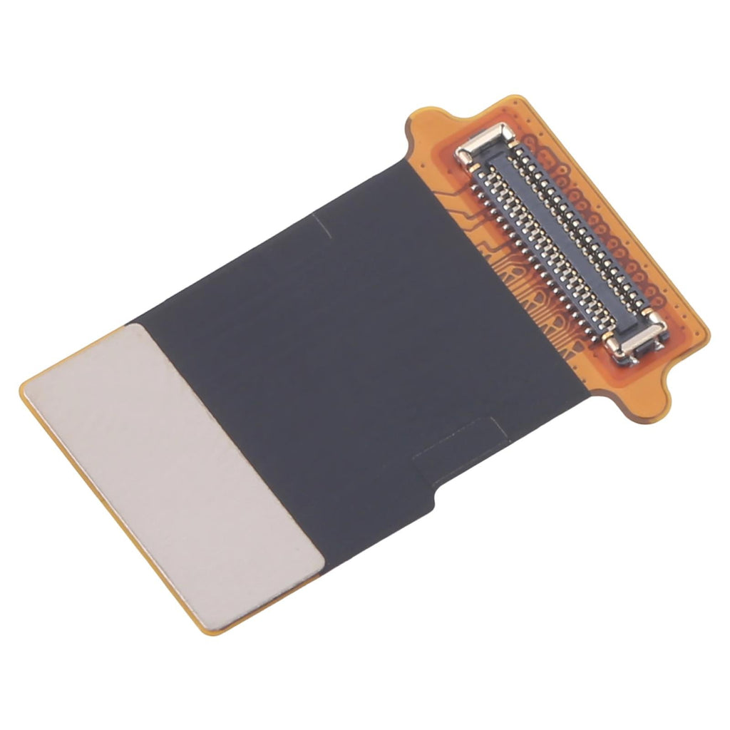 For Lenovo Legion Y70 L71091 SF78040012-A LCD Flex Cable