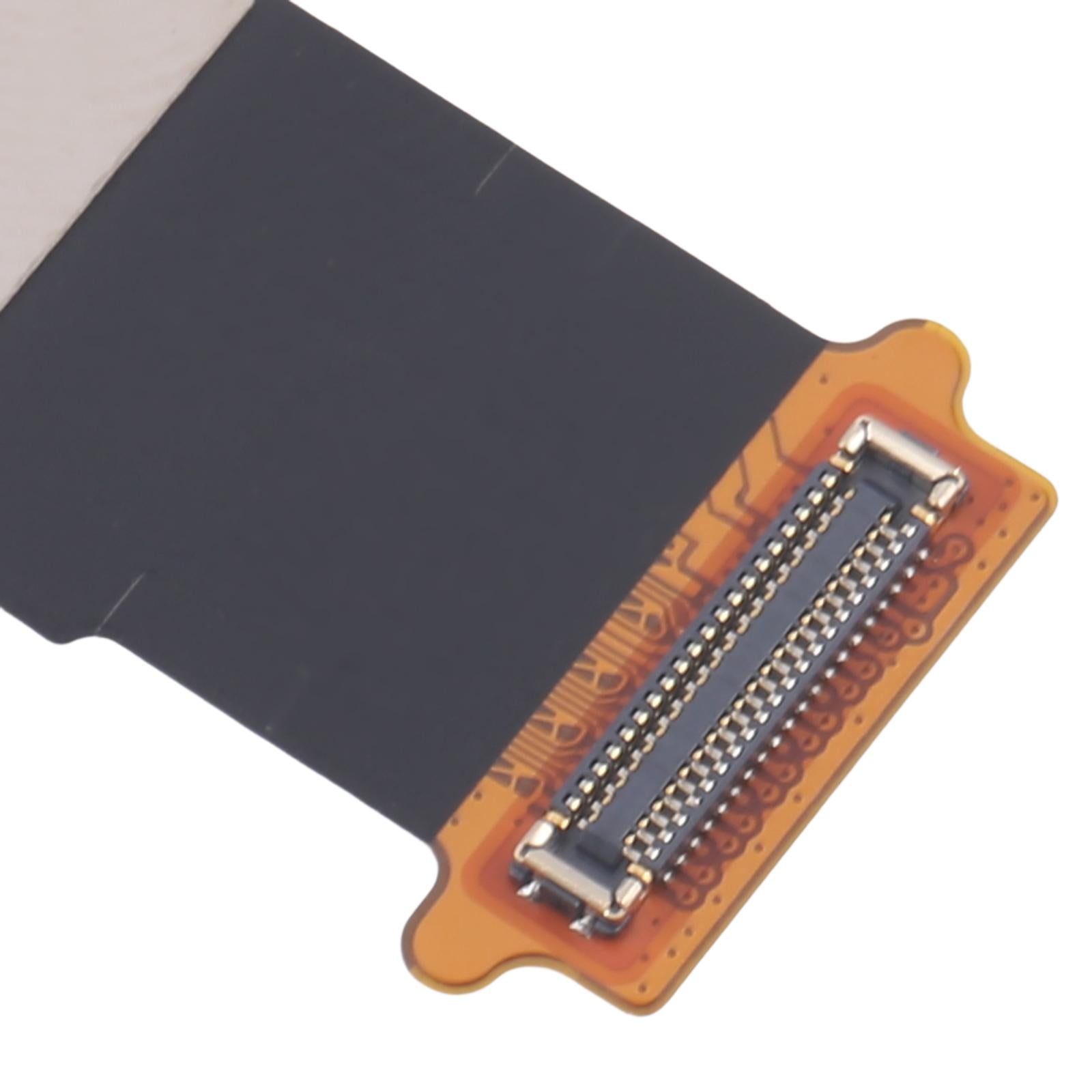 For Lenovo Legion Y70 L71091 SF78040012-A LCD Flex Cable