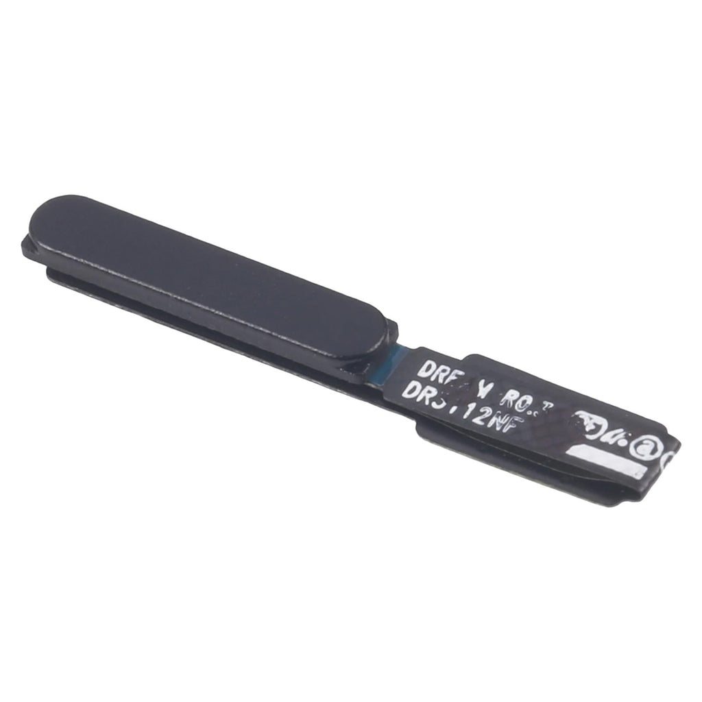For Sony Xperia 10 VI Original Fingerprint Sensor Flex Cable (Black)