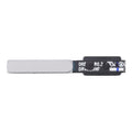 For Sony Xperia 10 VI Original Fingerprint Sensor Flex Cable (White)