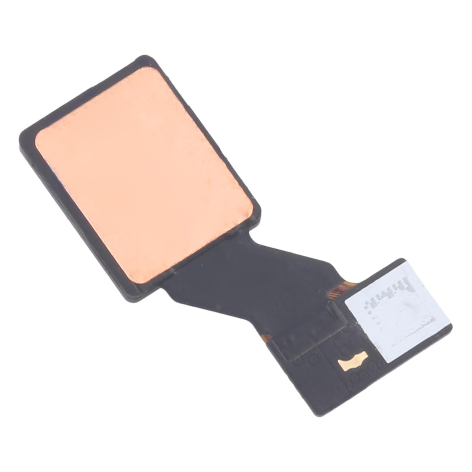 For Google Pixel 9 Pro Fold Main Screen Front Facing Camera