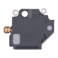 For Google Pixel 9 Pro Original Speaker Ringer Buzzer