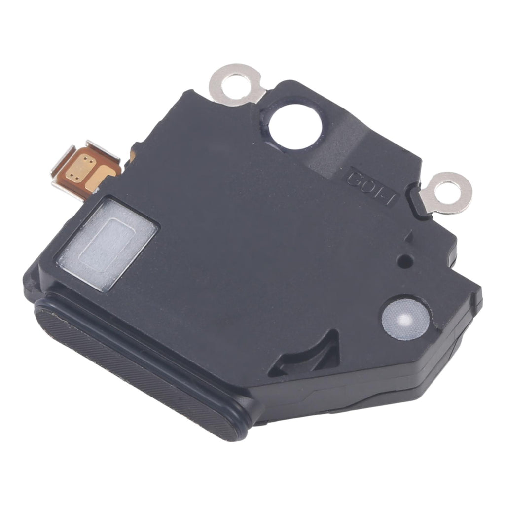 For Google Pixel 9 Pro Original Speaker Ringer Buzzer