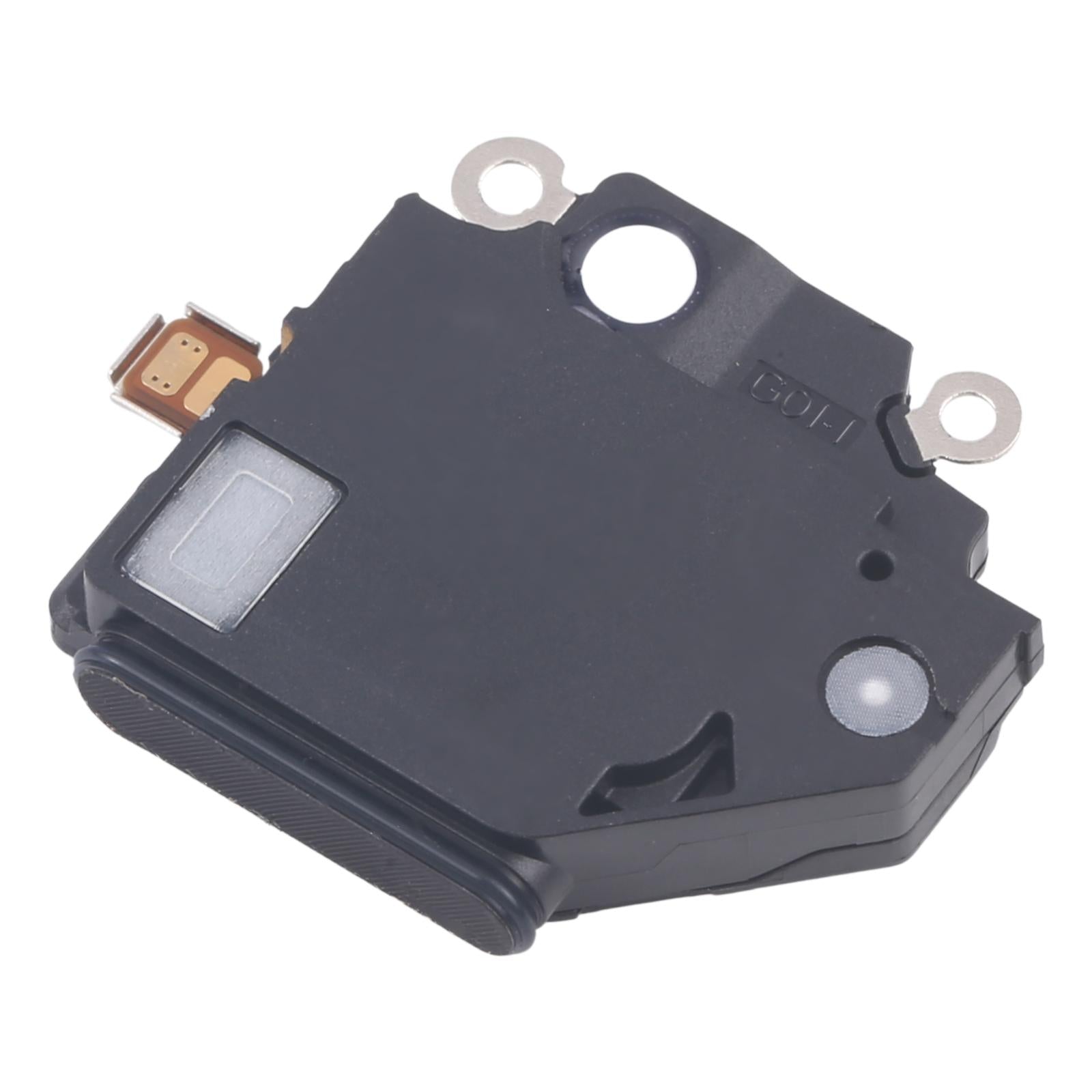 For Google Pixel 9 Pro Original Speaker Ringer Buzzer