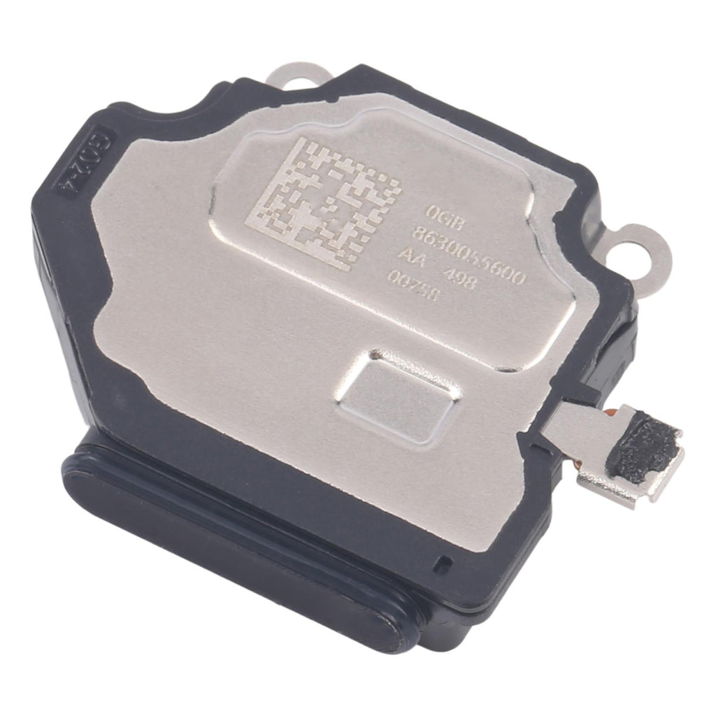 For Google Pixel 9 Pro Original Speaker Ringer Buzzer