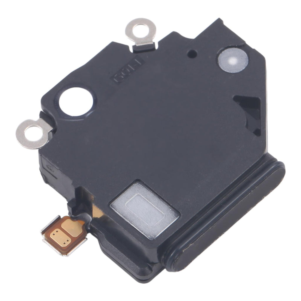 For Google Pixel 9 Pro Original Speaker Ringer Buzzer