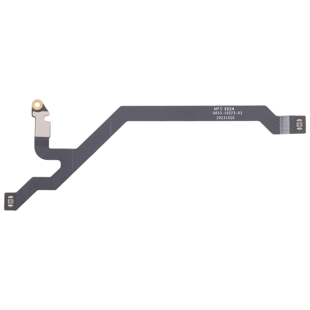 For Google Pixel 9 Pro Original Signal Flex Cable