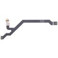 For Google Pixel 9 Pro Original Signal Flex Cable