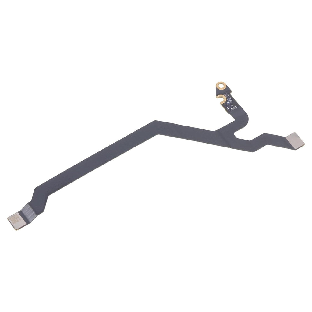 For Google Pixel 9 Pro Original Signal Flex Cable