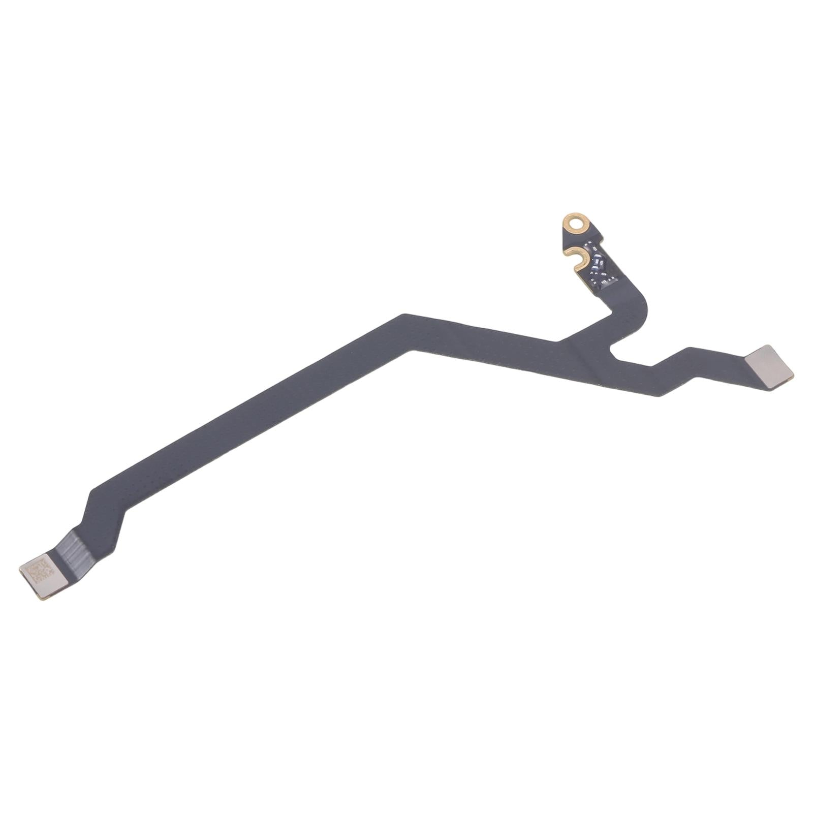 For Google Pixel 9 Pro Original Signal Flex Cable