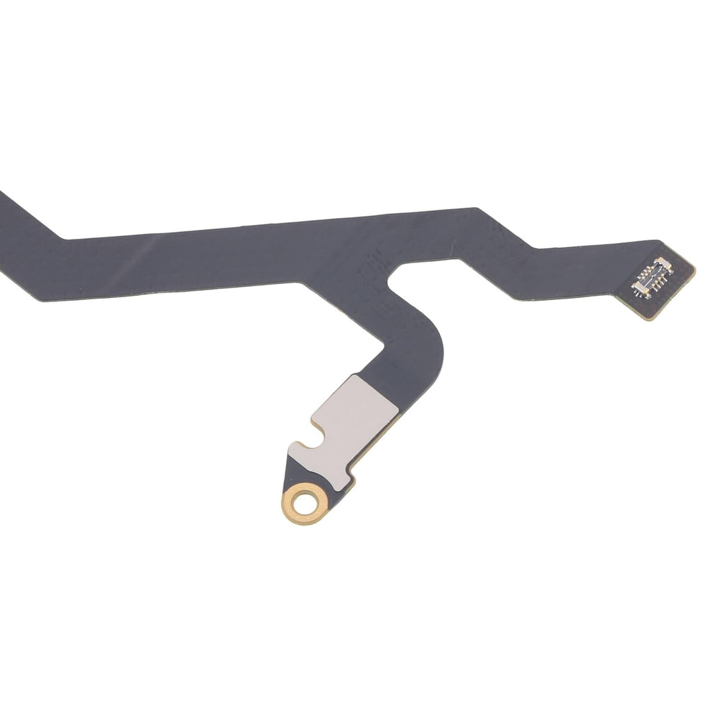 For Google Pixel 9 Pro Original Signal Flex Cable